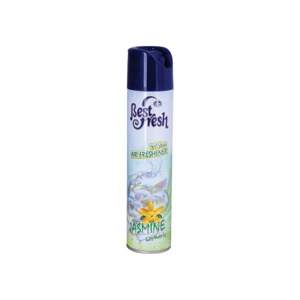 Picture of كرتون معطر جو بست فرش 300مل منوع 48 حبه
