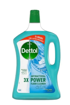 صورة كرتون ديتول ام بي سي 1.8 فريش اكوا 6 حبه