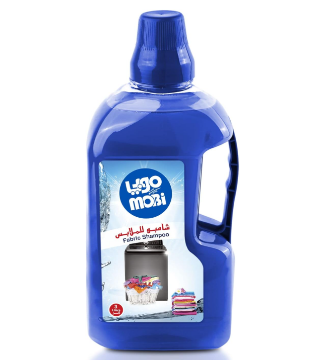 صورة كرتون موبي ملابس 3لتر ازرق 4 حبه