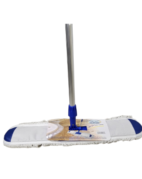 صورة درزن موب قطن سيركلز صيني عصا حديد 12 حبه