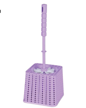 صورة درزن فرشه حمام مع قاعدة الهلال والنجمه الذهبيه شد 12 12 حبه