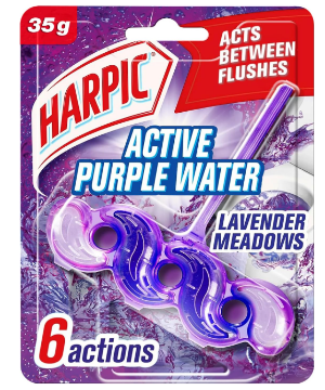 صورة كرتون هاربيك مرحاض 35 جرام علاقي شد 6 3 حبه