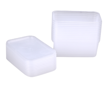 صورة كرتون علبه تمر 1كيلو وطنيه حبه 200 حبه