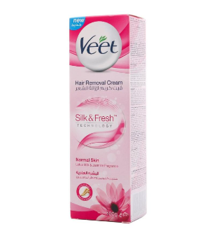 صورة مزيل شعر فيت عصار عادي  شد1د (حبه 12)