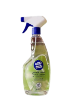 صورة كرتون موبي مطهر 500 مل 12 حبه