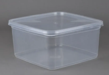 صورة كرتون علبه تمر 2كيلو وطنيه حبه 120 حبه