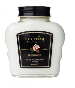 صورة كريم ابو ورده كبير300مل شد2درزن (حبه 24)