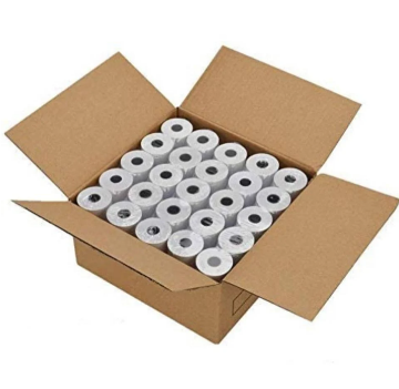 صورة كرتون ورق كاشير وسط 50 حبه