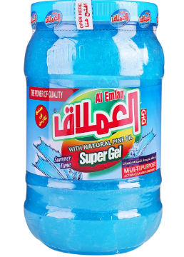 صورة كرتون عملاق ملون 2كيلو نسيم البحر 6 حبه