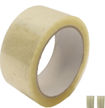 صورة كرتون تيب شفاف 70يردة 30 حبه