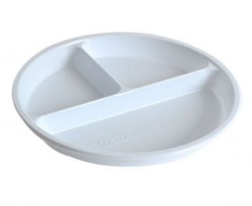 صورة كرتون صحن تغليف 26 مقسم شد 10 10 حبه