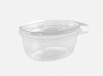 صورة كرتون علبه شفاف 206 1000 حبه