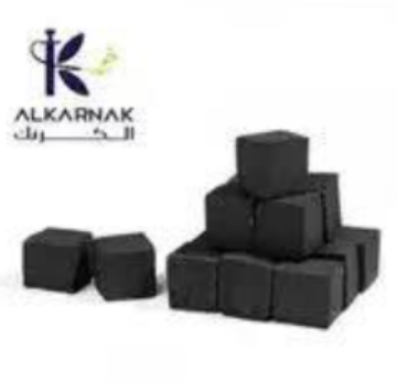 صورة كرتون فحم الكرنك اندونيسي 1كيلو *10 10 حبه