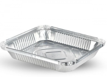 صورة كرتون صحن ركن 1240 حبه ونص 100 حبه