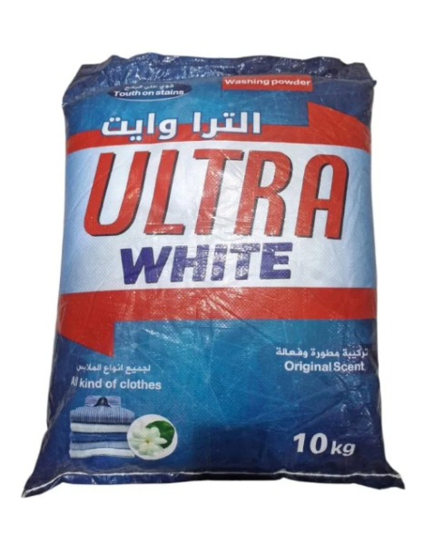 Picture of شوال صابون التراوايت 10 كيلو 1 حبه