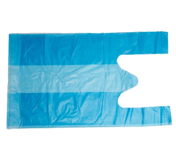 صورة شوال علاقي 10كيلو  s وسط ازرق