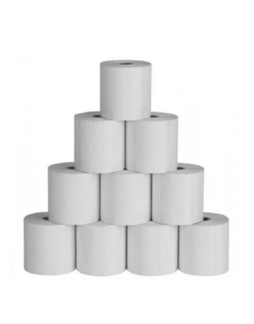 صورة كرتون ورق شبكة 50 حبه