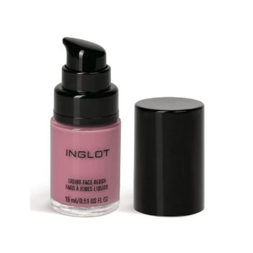 صورة انجلوت احمر خدود سائل 94 - 15 مل