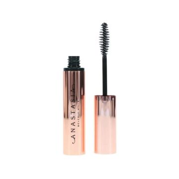 صورة انستازيا بيفرلي هيلز جل حواجب شفاف - 7.85 مل