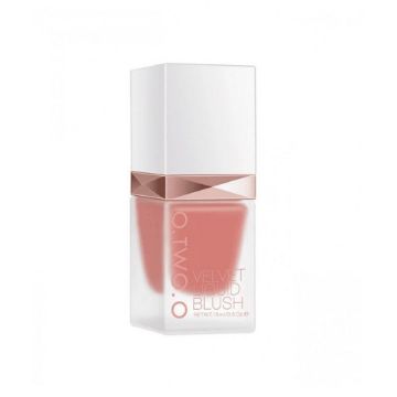 صورة او تو او احمر خدود سائل 05 - 15 جم