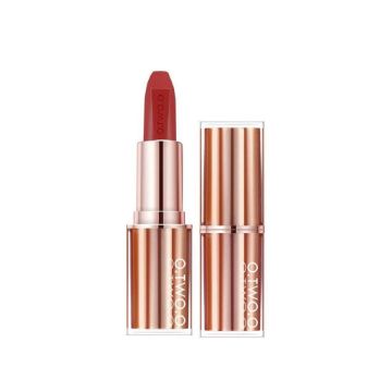 صورة او تو او احمر شفاه فلفيت جورجس 05 - 4.5 جم