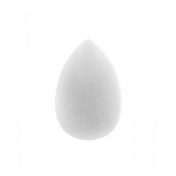 صورة او تو او اسفنجة بلندر فضي