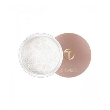 صورة او تو او بودرة سائبة 01 - 15جم