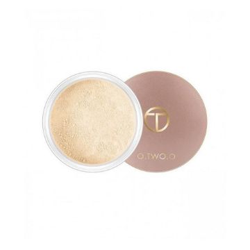 صورة او تو او بودرة سائبة 02 - 15جم