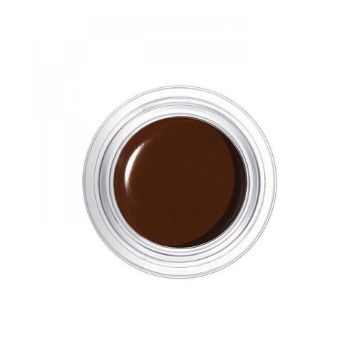 صورة او تو او ديب برو بوميد جل حواجب لون شوكولاتة - 4 جم