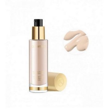 صورة او تو او كريم اساس سائل جولد 01 - 30مل