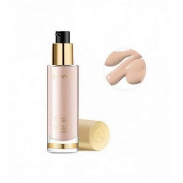 صورة او تو او كريم اساس سائل جولد 02 - 30مل