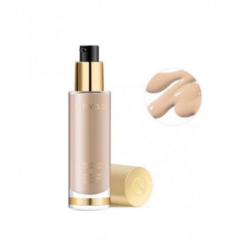 صورة او تو او كريم اساس سائل جولد 06 - 30مل