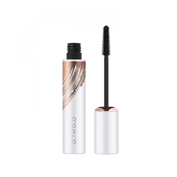 صورة او تو او ماسكارا لاش بولد لتكثيف ورفع الرموش اسود - 7 جم