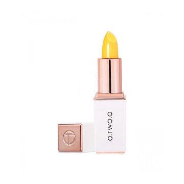 صورة او تو او مرطب شفاه طبيعي طويل الامد - 3.8 جم