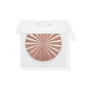 صورة اوفرا إضاءة وهايلايتر بليسفول - 10 جم