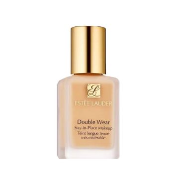 صورة ايستي لودر كريم أساس مزدوج الثبات SPF 10 درجة (1N1) - 30 مل