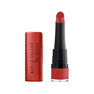 صورة برجوا أحمر شفاه فلفت 05 - 2.4 جم