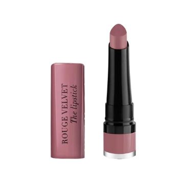 صورة برجوا أحمر شفاه فلفت 18 - 2.4 جم