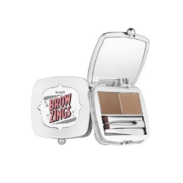 صورة بنفت براو زينجز مجموعة تشكيل الحواجب رقم 1