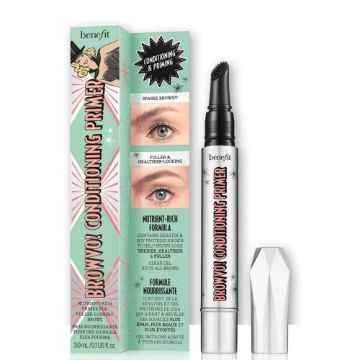 صورة بنفت برايمر الحواجب بروفو - 3 مل