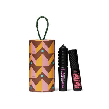 صورة بنفت مجموعة بانجين لاش فيست