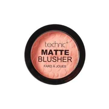 صورة تكنيك أحمر خدود مات بيشي - 11 جم