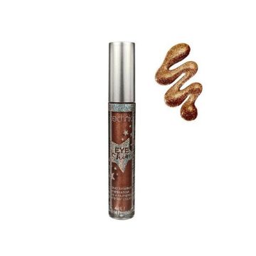 صورة تكنيك آي شاين ظلال العيون السائلة اللامعة سباركل - 4 مل