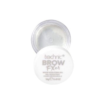 صورة تكنيك براو فيكسر جل الحواجب  - 14 جم
