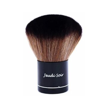 صورة جودي سوير فرشاة المكياج JS10 - 062