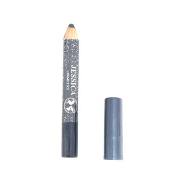 صورة جيسيكا قلم ظلال العيون رقم 53 سكاي ستار