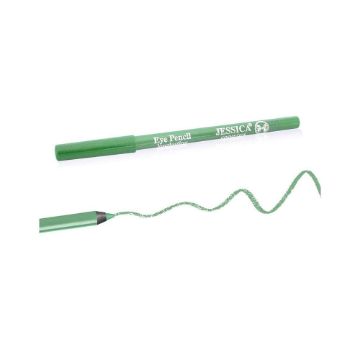 صورة جيسيكا قلم عيون ضد الماء رقم 19 هربس