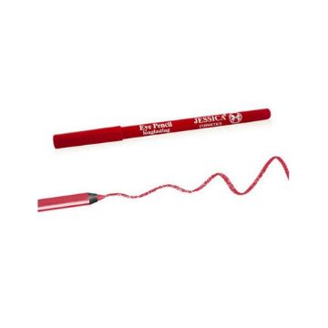 صورة جيسيكا قلم عيون ضد الماء رقم 45 ريد