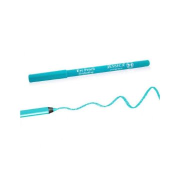 صورة جيسيكا قلم عيون ضد الماء رقم 48 أوشن