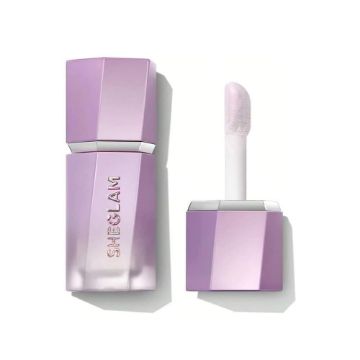 صورة شيجلام هايلايتر سائل كروما جلو بلوم فلاينج كوميت - 5.2 مل